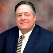 Peter Granata