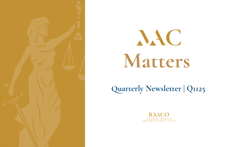 rmaco-mac-matters-q125